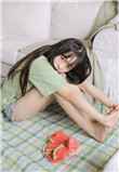 风度片