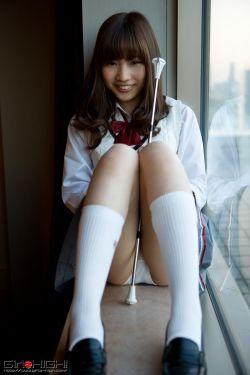 日韩1级片