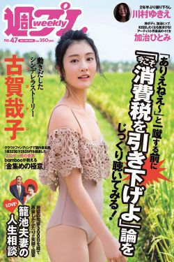 平津战役电影