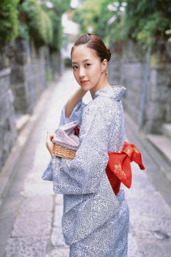 喜宝电影