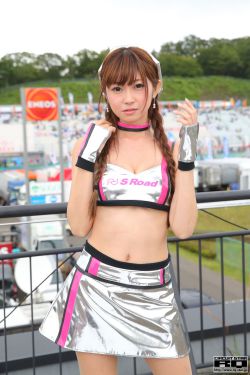 关东女侠
