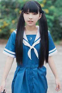 大乾憨婿小说