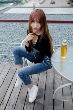 小出由华