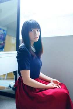 战长沙剧情介绍