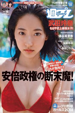 关中枪声