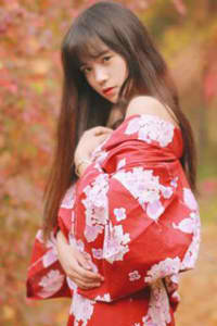 明天你要嫁给我
