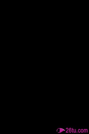 变形金刚起源