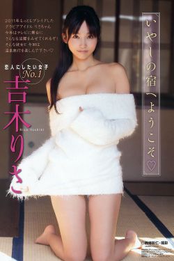 狗剩快跑电视剧