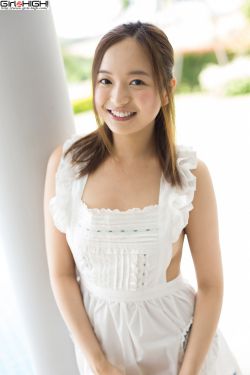 俏黄蓉的秘密