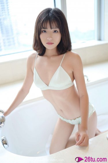 多多电影网站