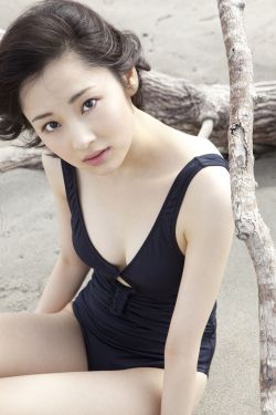大香线蕉伊人久久爱
