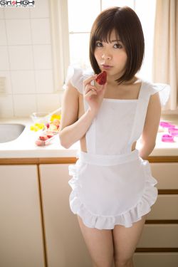青青河边草免费观看视频免费视频