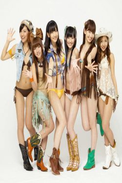 送100个女孩回家杨超越