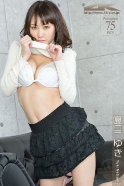大海航行靠舵手歌曲原唱版