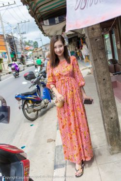 合集lunjian美人挨cao