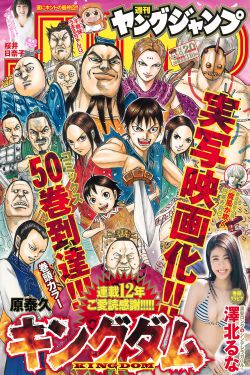 宠物小精灵剧场版