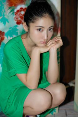 新来的瑜伽老师