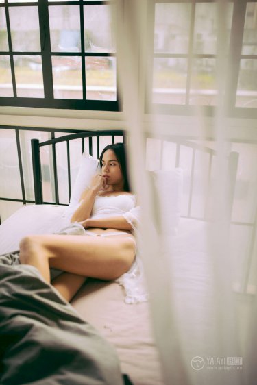 天才小毒妃免费阅读