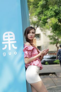 江河之上演员表