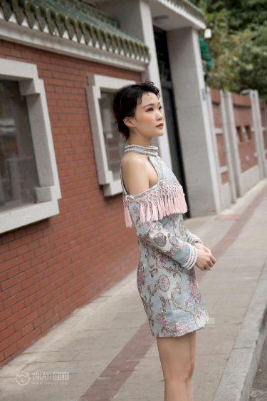 北条麻妃vs黑人解禁