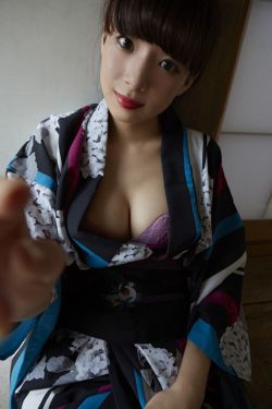 宫锁沉香