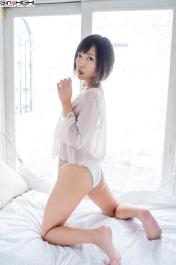 99网