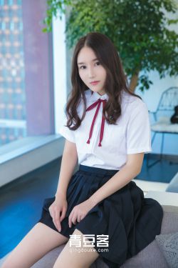 世界好声音