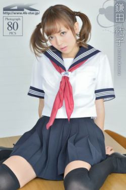 自拍偷拍2