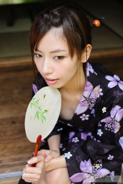花儿与少年第六季免费观看完整版