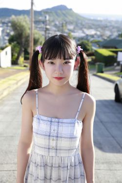 独生子