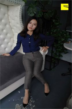 人狗胶配方大全狗狗