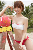 乳语翻译