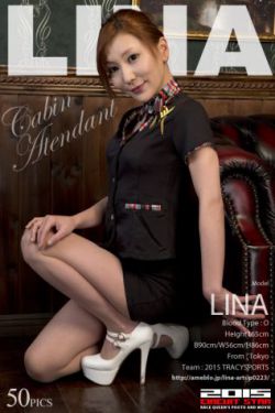 如何打女孩子光阴