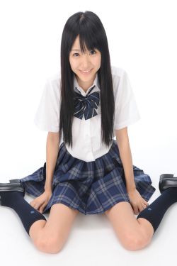 谁是真英雄演员表