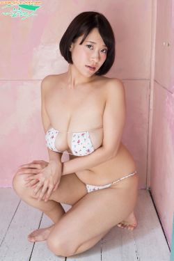 一拳超人动画