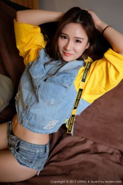 小夫郎他天生好命