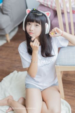 黑道大佬第2季免费观看