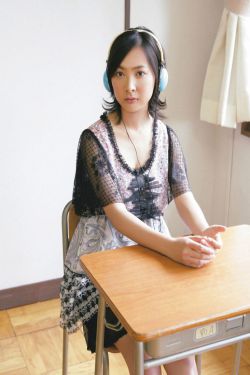 入戏之后