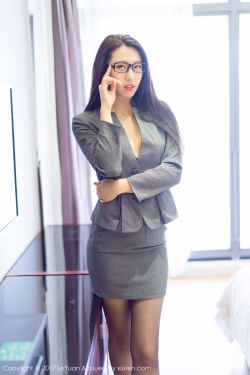 香椿芽炒鸡蛋