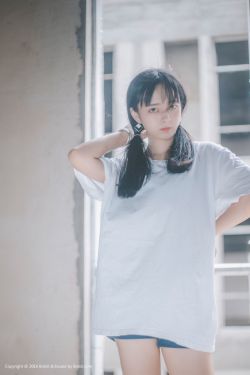 异镇 电视剧