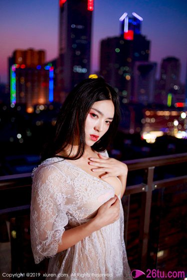 我爱酷播