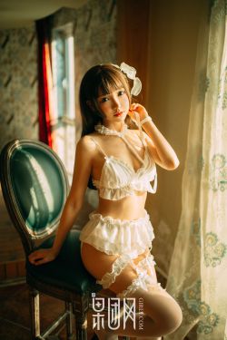 一女多男np高辣文h