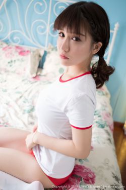 天牛3d图库3d图库汇总天牛3D图库