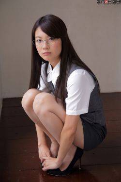电影下水道的美人鱼