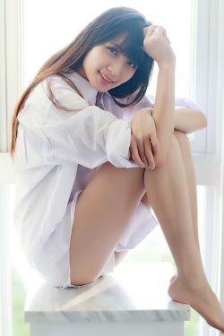 屌丝男士波多野结衣