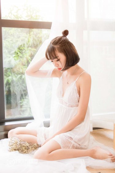 春雨直播安装包