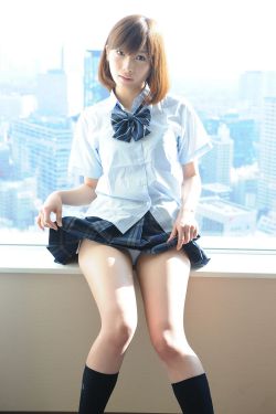 二级片