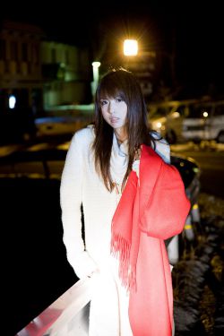 蛇蝎美女
