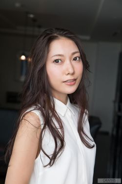 贪欢漫画免费阅读看漫画