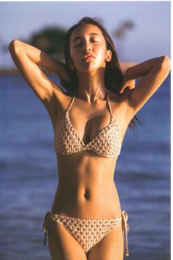 哪种狗最适合女人自己用